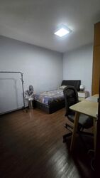 Blk 119D Kim Tian 119 (Bukit Merah), HDB 4 Rooms #597030401